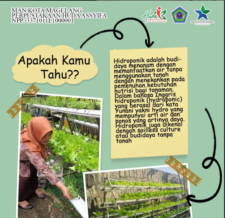 Gambar Berita 2