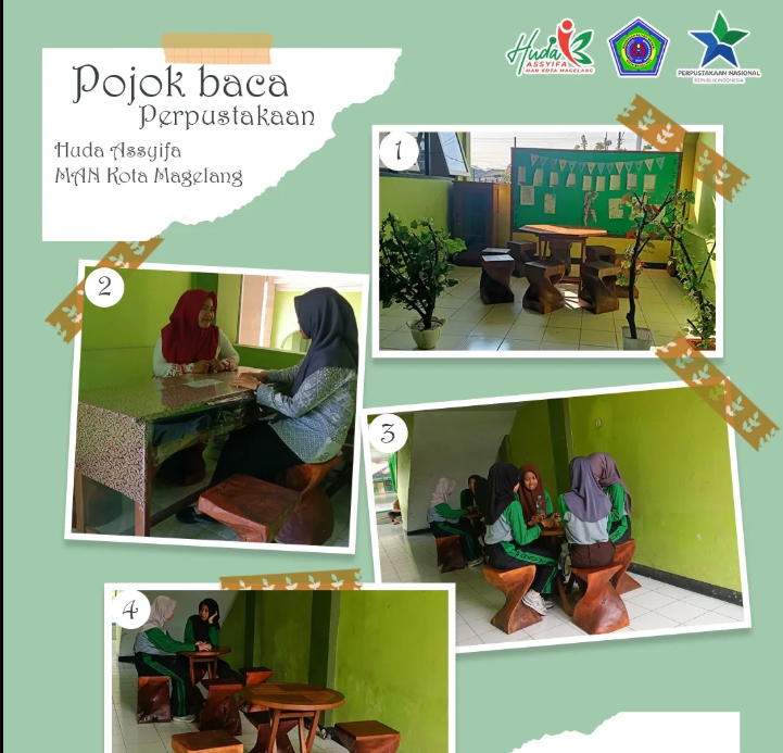Gambar Berita 3