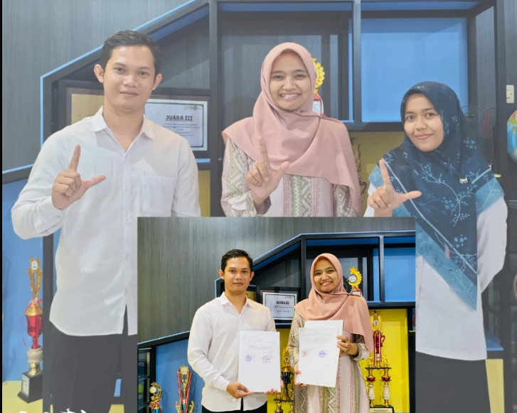 Gambar Berita 4