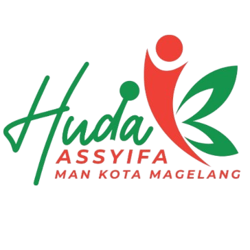 Logo Perpustakaan