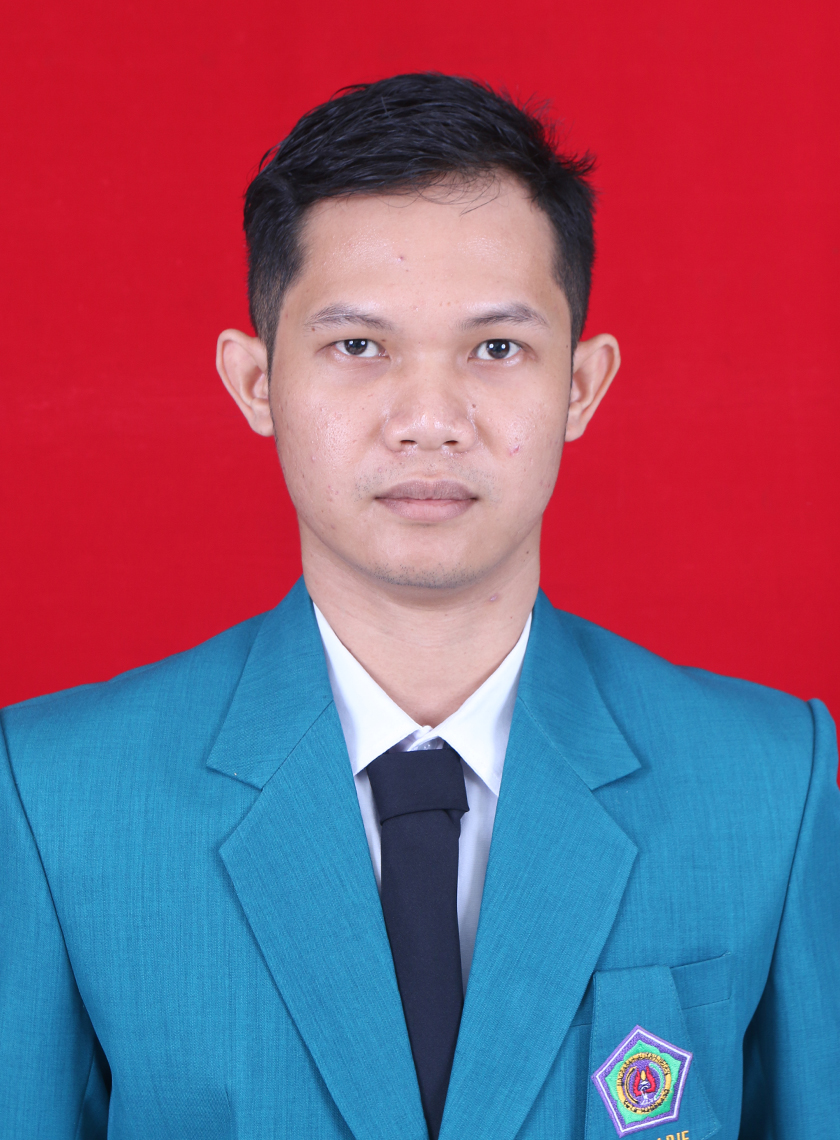 Foto Pustakawan 2